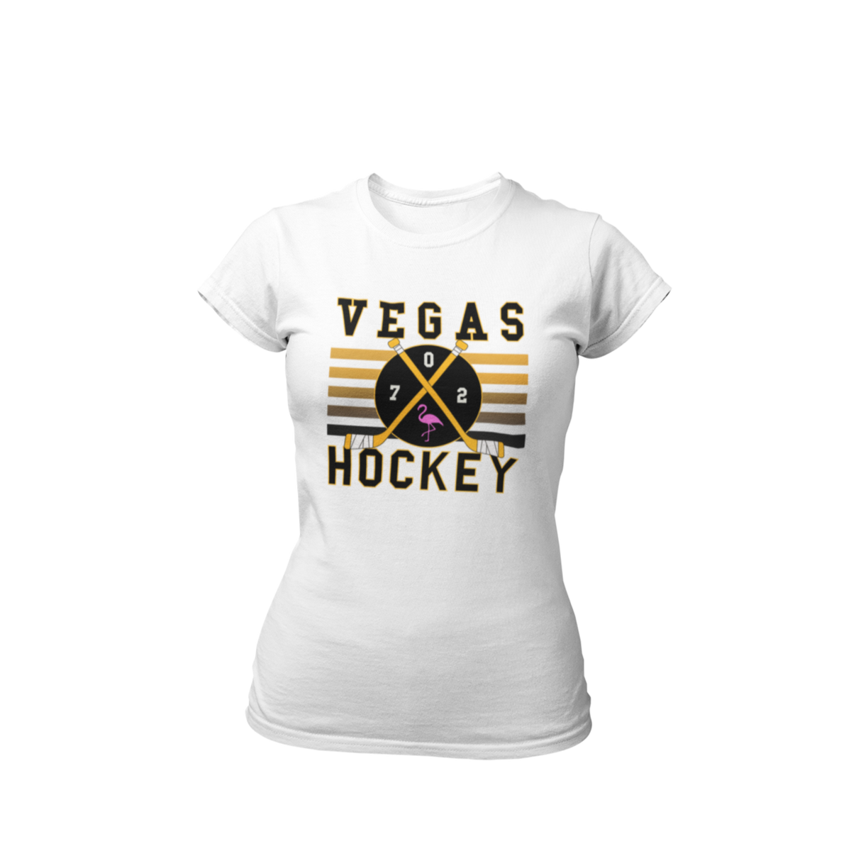 Pro Wrestling Shirt Young Bucks Shirt New Japan Pro-Wrestling The