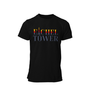 Eichel Tower