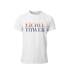 Eichel Tower