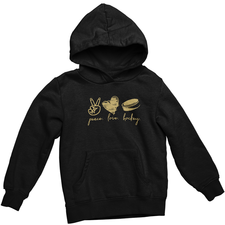 Juicy 1 mill hoodie new arrivals