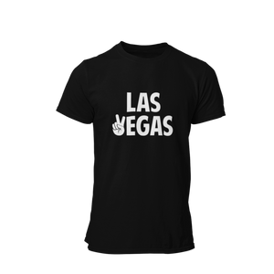 Las Vegas Peace