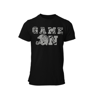 Game ON Welcome to Las Vegas Shirt